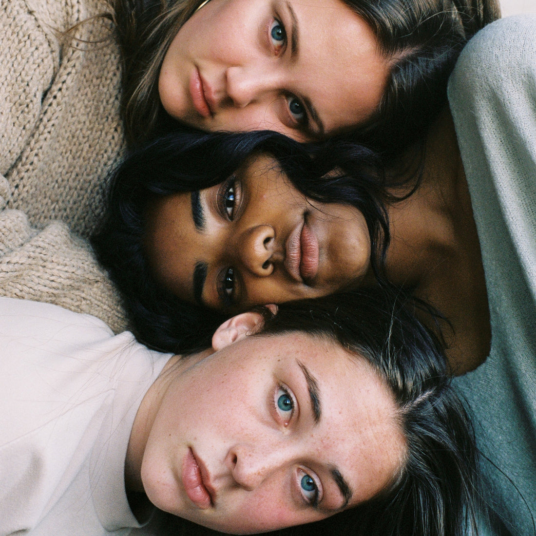 Skin Care Type Oily Mature Dry Combination Sensitive Fair Dark Acne Blemish Hypochlorous Acid Solution SkinSpring Healing Natural Halaal Medical Grade Cosmetic Online South Africa