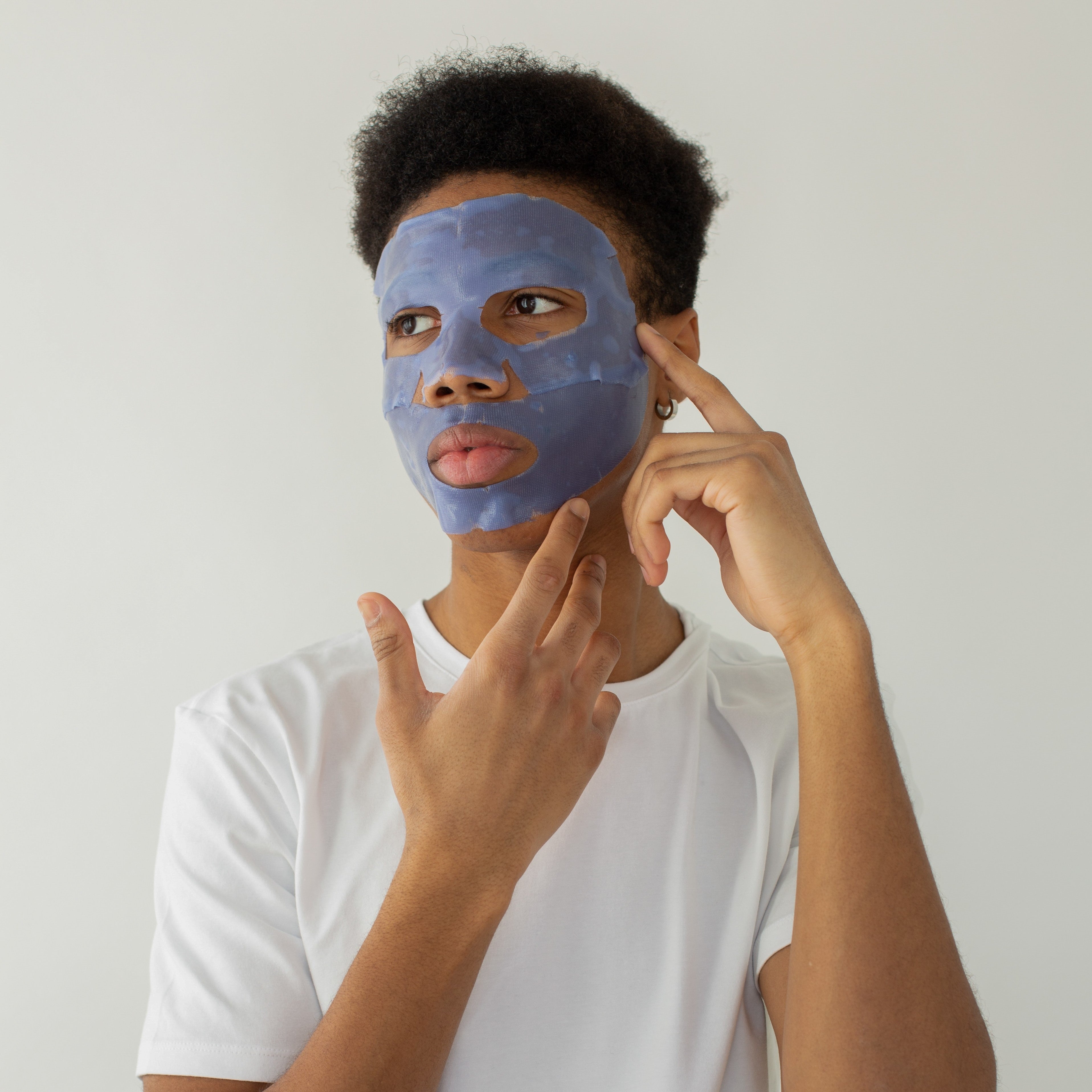Combination Skin Myths Busted: What Really Works - ltsk8gz