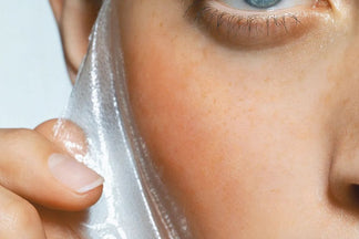 Chemical Peels: A Comprehensive Guide