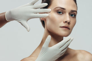 Why Aesthetic Clinics Should Incorporate Skin Spring R³ Formulation into Their Product Line