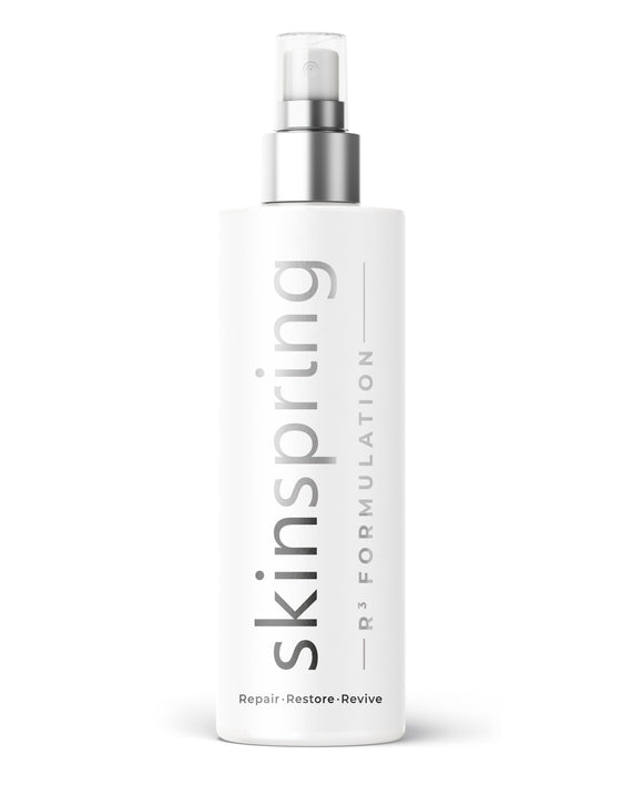 SkinSpring 200 ml