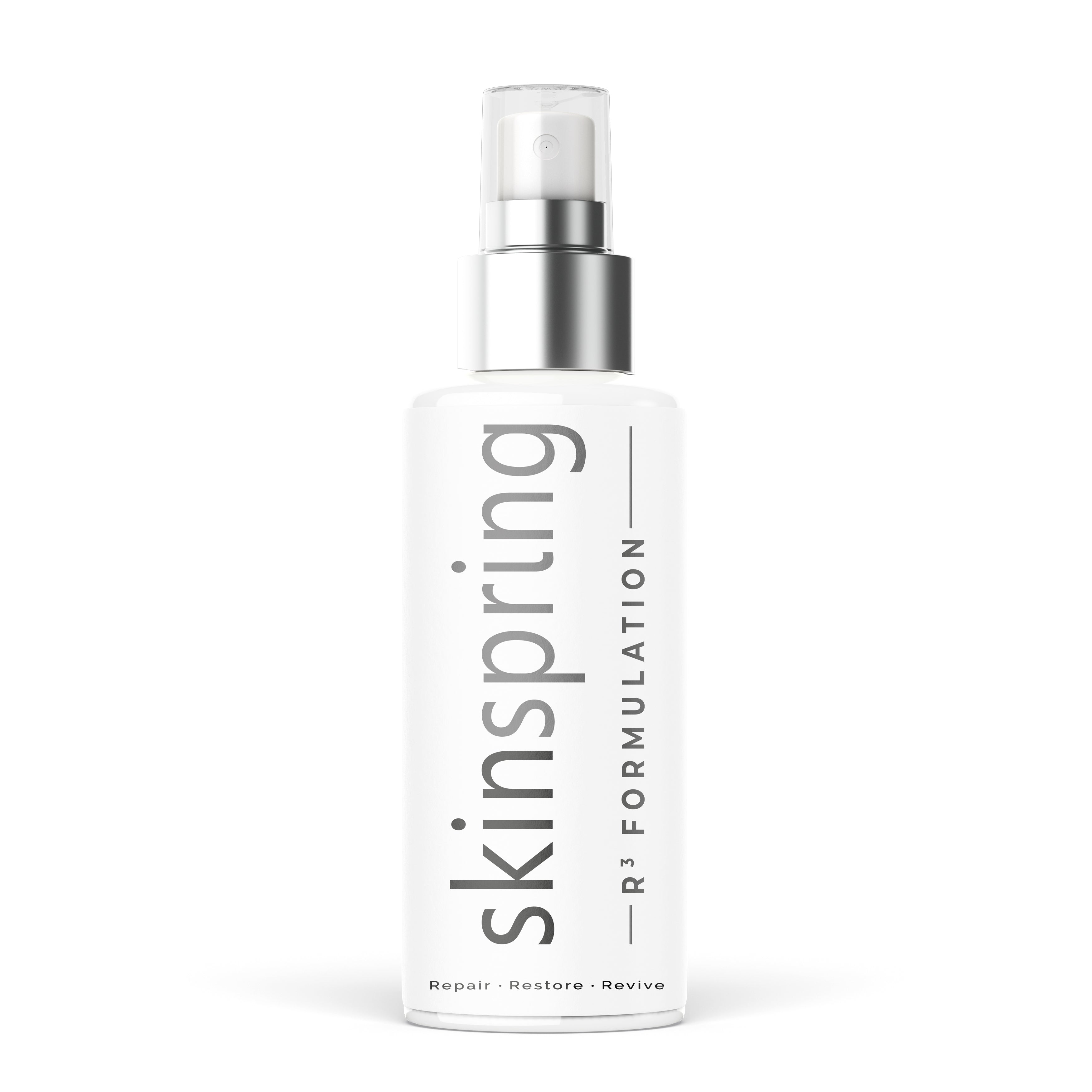 SkinSpring 50 ml