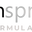 SkinSpring logo